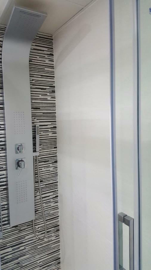 Apartamento Altar Del Cielo Córdoba Kültér fotó